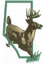 Alberta Whitetail and  Mule Deer  Association