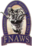 FNAWS the Foundation for North American Wild Sheep